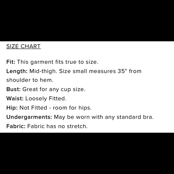 White Wrap Dress - Picture 7 of 8